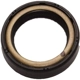 Purchase Top-Quality AUTO 7 - 619-0056 - Manual Transmission Input Shaft Seal pa1