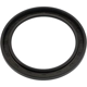 Purchase Top-Quality AUTO 7 - 619-0085 - Automatic Transmission Input Shaft Seal pa1