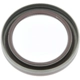 Purchase Top-Quality CORTECO - 01019285B - Transfer Case Input Shaft Seal pa3