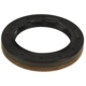 Purchase Top-Quality CORTECO - 01035432B - Transfer Case Companion Flange Seal pa1