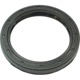 Purchase Top-Quality Input Shaft Seal by CORTECO - 82015555 pa1