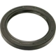 Purchase Top-Quality Input Shaft Seal by CORTECO - 82015555 pa3