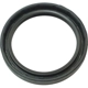 Purchase Top-Quality Input Shaft Seal by CORTECO - 82015555 pa4