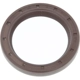 Purchase Top-Quality Input Shaft Seal by CORTECO - 82019285 pa1