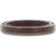 Purchase Top-Quality Input Shaft Seal by CORTECO - 82019285 pa2