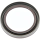 Purchase Top-Quality Input Shaft Seal by CORTECO - 82019285 pa3