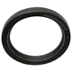 Purchase Top-Quality CORTECO - 82031573 - Automatic Transmission Input Shaft Seal pa1