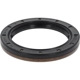 Purchase Top-Quality Input Shaft Seal by CORTECO - 82031574 pa1