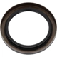 Purchase Top-Quality Input Shaft Seal by CORTECO - 82031574 pa2