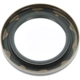 Purchase Top-Quality CORTECO - 82031902 - Output Shaft Seal pa3