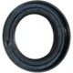 Purchase Top-Quality Input Shaft Seal by CORTECO - 82033861 pa3