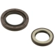 Purchase Top-Quality CORTECO - 82033885 - Axle Shaft Seal pa1