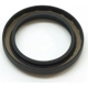 Purchase Top-Quality CORTECO - 82035169 - Input Shaft Seal pa3