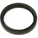 Purchase Top-Quality CORTECO - 82035424 - Input Shaft Seal pa2