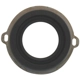 Purchase Top-Quality CORTECO - 82036367 - Automatic Transmission Seal pa1