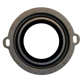 Purchase Top-Quality CORTECO - 82036367 - Automatic Transmission Seal pa2