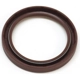 Purchase Top-Quality CORTECO - 82036712 - Input Shaft Seal pa2