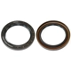 Purchase Top-Quality ELRING - DAS ORIGINAL - 454.850 - Transfer Case Seal Ring Shaft Seal pa1