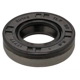 Purchase Top-Quality ELRING - DAS ORIGINAL - 846.260 - Input Shaft Seal pa1