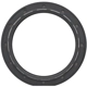 Purchase Top-Quality ELRING - DAS ORIGINAL - 852.050 - Input Shaft Seal pa3