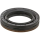 Purchase Top-Quality ELRING - DAS ORIGINAL - 852.100 - Input Shaft Seal pa2