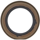 Purchase Top-Quality ELRING - DAS ORIGINAL - 852.100 - Input Shaft Seal pa3