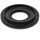 Purchase Top-Quality ELRING - DAS ORIGINAL - 852.120 - Automatic Transmission Input Shaft Seal pa1