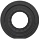 Purchase Top-Quality ELRING - DAS ORIGINAL - 852.130 - Input Shaft Seal pa1