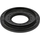 Purchase Top-Quality ELRING - DAS ORIGINAL - 852.130 - Input Shaft Seal pa3