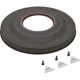 Purchase Top-Quality Input Shaft Seal by ELRING - DAS ORIGINAL - 854.210 pa1