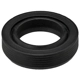 Purchase Top-Quality Input Shaft Seal by ELRING - DAS ORIGINAL - 886.780 pa1