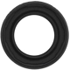 Purchase Top-Quality Input Shaft Seal by ELRING - DAS ORIGINAL - 886.780 pa2