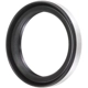 Purchase Top-Quality FAG - SS2012 - Wheel Bearing Seals pa2