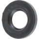 Purchase Top-Quality FAG - SS2175 - Bearings Transmission Input Shaft Seals pa1