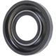 Purchase Top-Quality FAG - SS2175 - Bearings Transmission Input Shaft Seals pa2