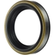 Purchase Top-Quality Input Shaft Seal by FAG - SS2245 pa1