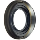 Purchase Top-Quality FAG - SS2416 - Bearings Axle and General Purpose Seals pa2