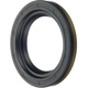 Purchase Top-Quality FAG - SS2684 - Bearings Axle and General Purpose Seals pa1