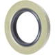 Purchase Top-Quality FAG - SS2742 - Bearings Timing Cover Seals pa2