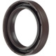 Purchase Top-Quality FAG - SS2944 - Bearings Transfer Case Seals pa1