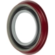 Purchase Top-Quality FAG - SS3017 - Bearings Axle and General Purpose Seals pa1