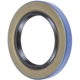 Purchase Top-Quality FAG - SS3056 - Bearings Transmission Input Shaft Seals pa1