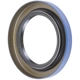 Purchase Top-Quality FAG - SS3056 - Bearings Transmission Input Shaft Seals pa2