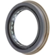 Purchase Top-Quality Input Shaft Seal by FAG - SS3113 pa1