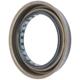 Purchase Top-Quality Input Shaft Seal by FAG - SS3113 pa2