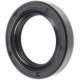 Purchase Top-Quality FAG - SS3652 - Manual Transmission Seal pa1