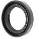 Purchase Top-Quality FAG - SS3652 - Manual Transmission Seal pa2