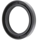 Purchase Top-Quality FAG - SS3759 - Bearings Axle and General Purpose Seals pa2