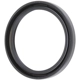 Purchase Top-Quality FAG - SS3780 - Bearings Transfer Case Seals pa2