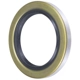 Purchase Top-Quality FAG - SS3821 - Bearings Transfer Case Seals pa1